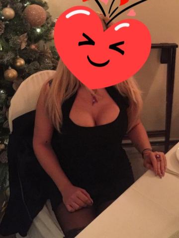 Индивидуалка Роза Фотография 3